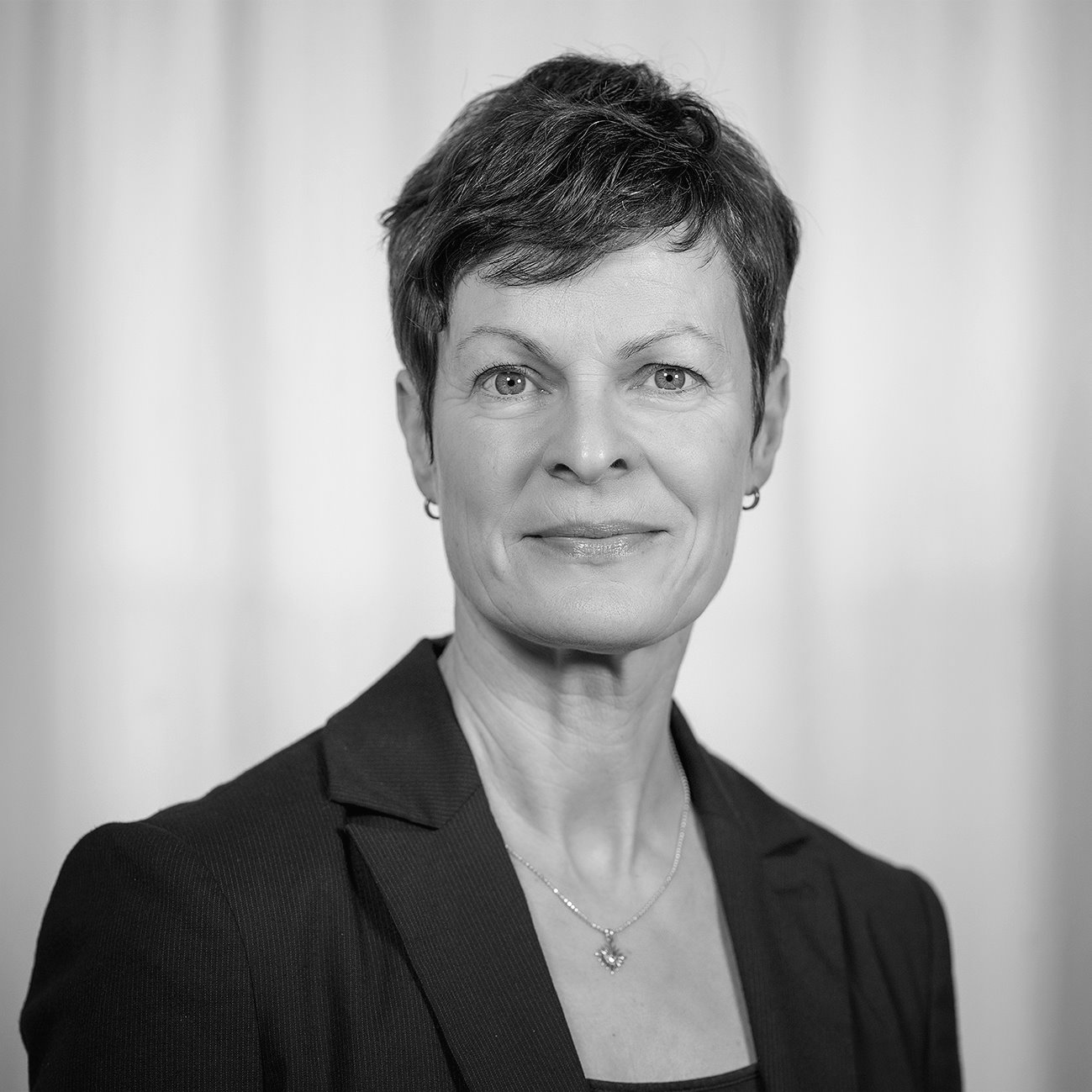 Wirtschaftskauffrau
