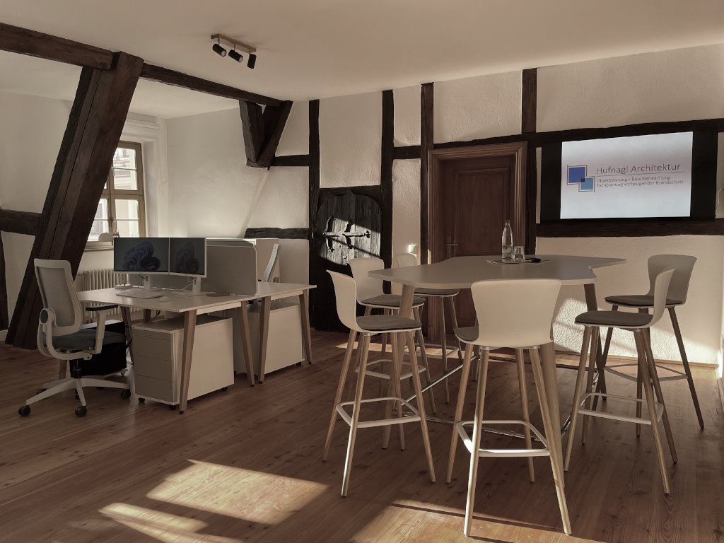 Architekturbüro